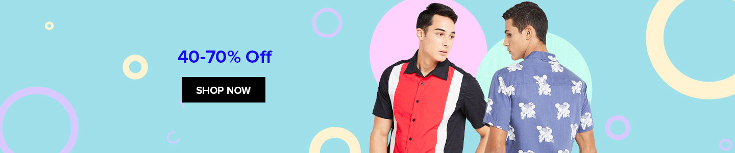 slider-fash1