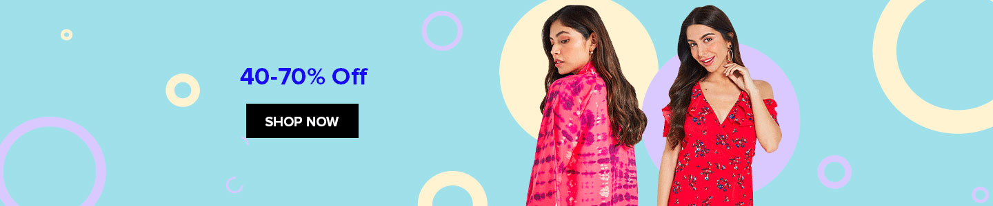 slider-fash2