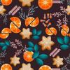 Gift Wrap 1