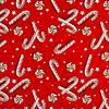 Gift Wrap 2