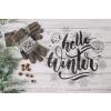 Gift Message Card 2
