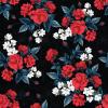 Gift Wrap 3