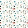 Gift Wrap 4