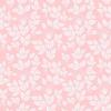 Gift Wrap 5