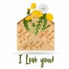 Gift Message Card 5