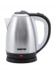 Stainless Steel Electric Kettle 1.8L 1500W