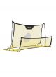 Quickster Soccer Trainer