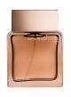 Intense Euphoria EDT 100ml