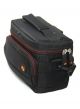Camera Bag, Compact DSLR Camera