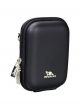 Digital Case Black