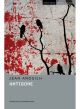 Antigone - Paperback