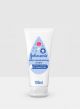Extra Moisturising Baby Cream