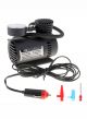 12V Auto Electric Pump Air Compressor 250 PSI