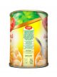 Canned Chick Peas 400g