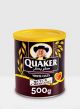 Quick Cooking White Oats 500g