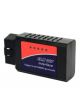 OBD-II Car Diagnostic Scan Tool