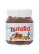 Hazelnut Spread With Cocoa 350g