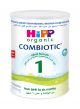 Combiotic Stage 1 Infant Formula from Birth 900g