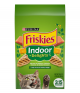 Indoor Delights Cat Food 1.42kg