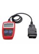 OBD2 Car Diagnostic Scanner Tool