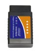 OBD2 Diagnostic Scanner Code Reader