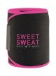 Premium Waist Trimmer