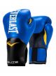 Elite ProStyle Training Gloves 14ounce