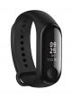 Mi Band 3 Heart-Rate Monitoring Fitness