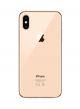 iPhone XS With FaceTime Gold 256GB 4G LTE - International Specs