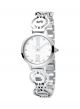 Women's Logo Analog Watch 1L028