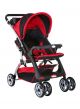 Comfortable Baby Single Strollers