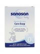 Baby Care Soap, 100 g