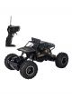 High-Speed Off-Road Bigfoot Climbing Remote Control Toy Car