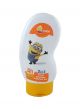 Tear Free Shampoo And Shower Gel