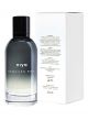 Hawaiian Musk EDP 100ml