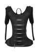 Lightweight Cycling Hydration Backpack 3L