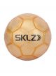 Sports Football