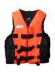Life Jacket Scentimeter