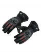 Protective Anti Fall Motorcycle Gloves