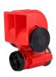 Electric Pump Air Loud Horn