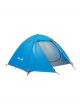 Double Layer 4 Season Outdoor Automatic