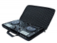 DDJ-SR/RR CTRL Case with Strap 47997