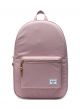 Settlement Backpack 23L