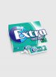 Extra Cool Mint Gum 10 Pellets Pack Of 30