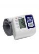 Blood Pressure Monitor