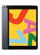iPad-2019 (7th Generation) 10.2inch
