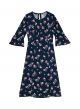 Fashion Dress