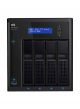 My Cloud Pro Series PR4100 Network Attached Storage Black