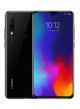 Note 10 Dual Sim Midnight Black 8GB RAM 128GB 4G LTE