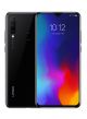 K10 Note Dual SIM Ceramic Black 4GB RAM 64GB 4G LTE